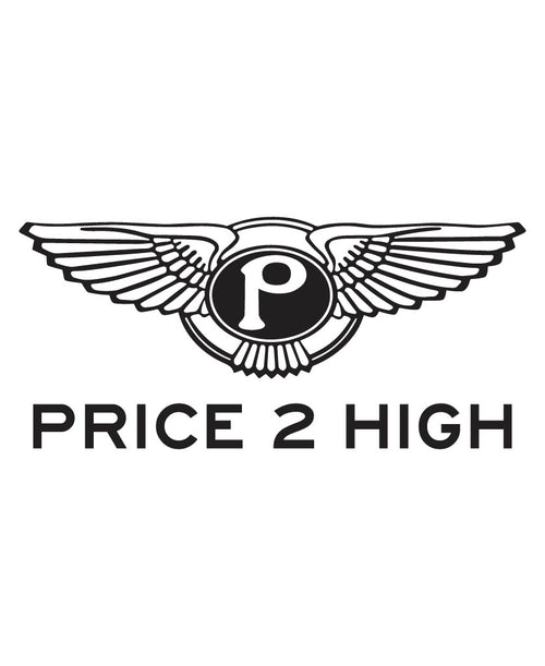 Price2High